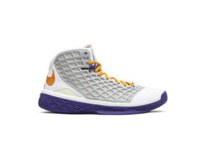 Nike-Zoom-Kobe-3-Lakers