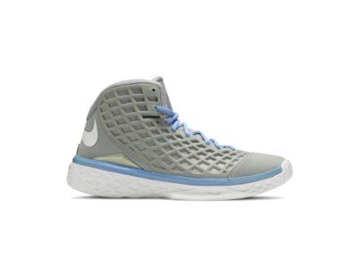 Nike-Zoom-Kobe-3-MPLS