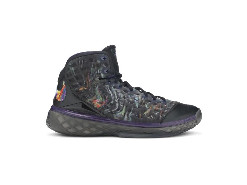 Kobe 3 shoes online