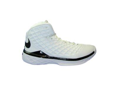 Nike-Zoom-Kobe-3-SL-White-Black