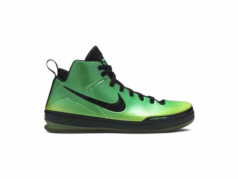 nike-zoom-skyposite-pe-kryptonate
