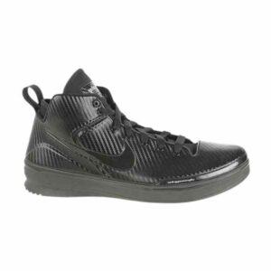 Black/Black-Anthracite