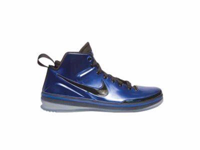 Nike-Zoom-Skyposite-Varsity-Royal