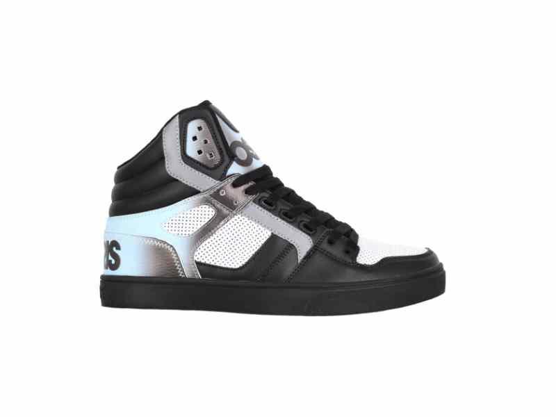 osiris-clone-black-cyan-fade