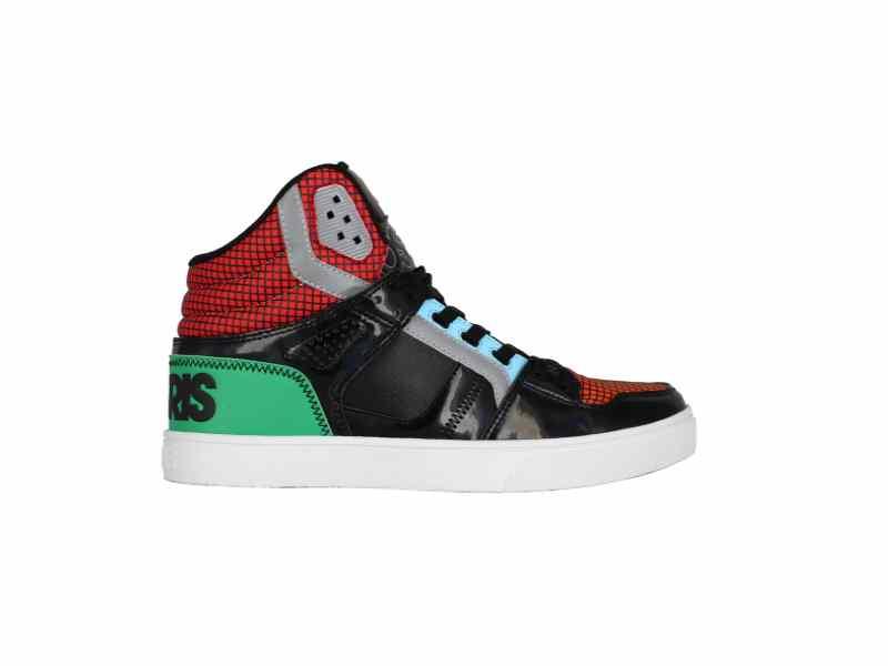 osiris-clone-black-multi