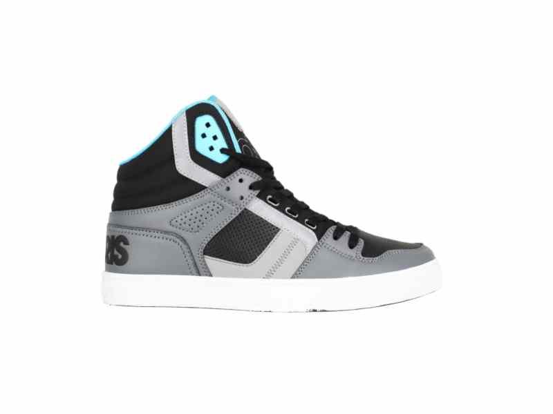 osiris-clone-grey-black-cyan