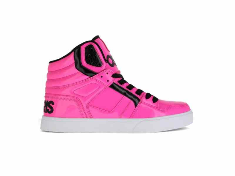 osiris-clone-neon-brights-pink