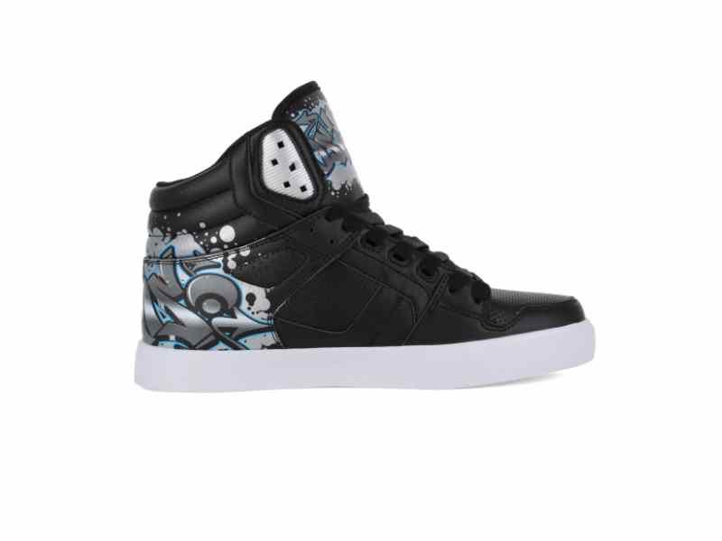 osiris-clone-sweyda-black-white-blue