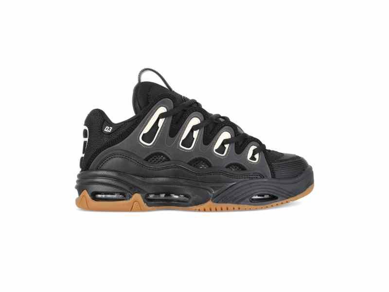 osiris-d3-2001-black-gum