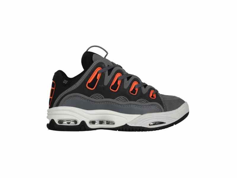 osiris-d3-2001-charcoal-orange-black