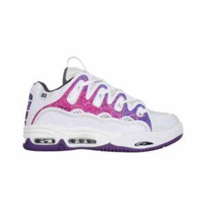 Белый, Вихрь