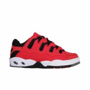 Красный, Белый, Черный