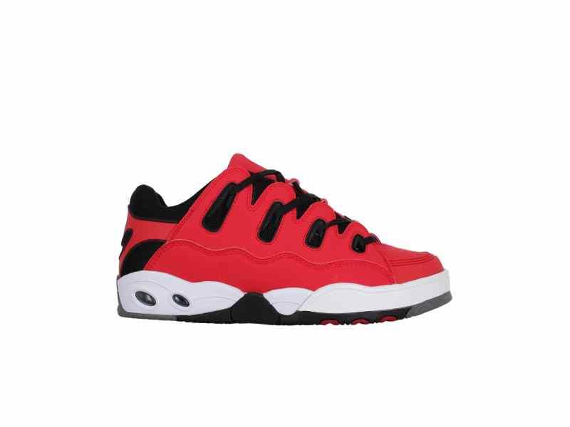 osiris-d3-og-red-white-black