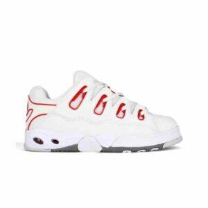 Белый, Красный, Серый