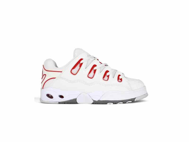 osiris-d3-og-white-red-grey