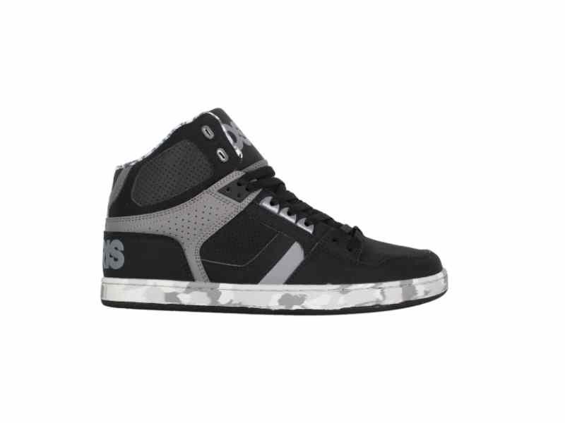 osiris-nyc-83-clk-black-grey-paint