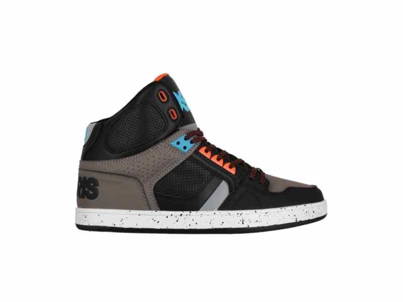 osiris-nyc-83-clk-black-multi-splat