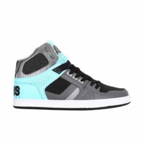 Черный, Тиль, Drips