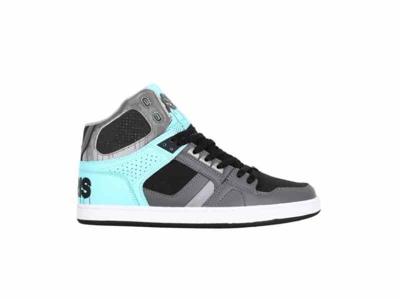 osiris-nyc-83-clk-black-teal-drips