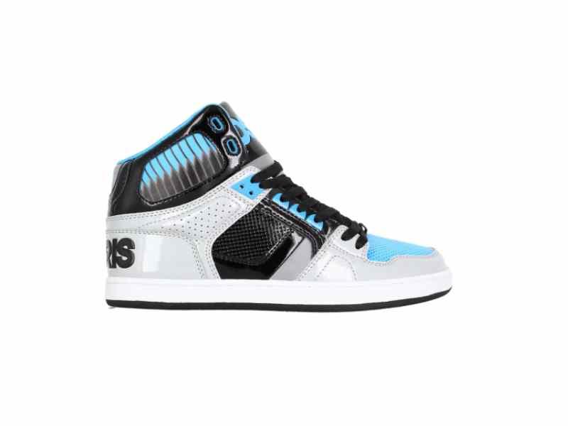 osiris-nyc-83-clk-grey-black-blue-supervent