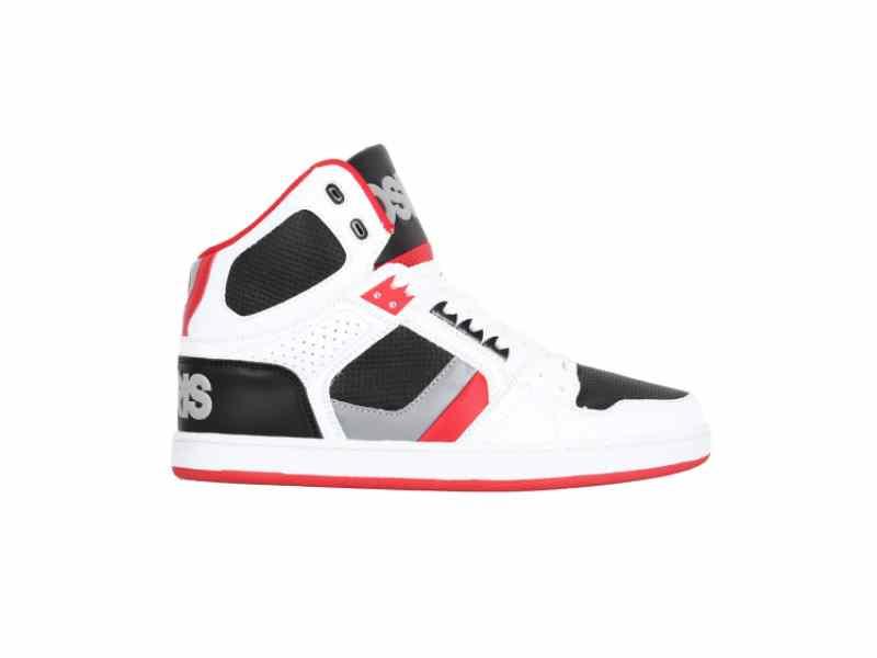 osiris-nyc-83-clk-white-black-3m-red