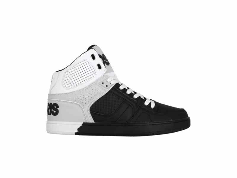 osiris-nyc-83-clk-white-black-dip