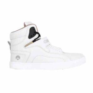 Цемент, Синий, Тан