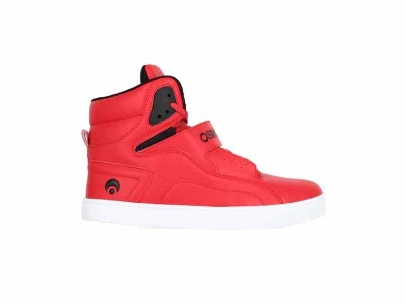 osiris-rize-ultra-red-red-black