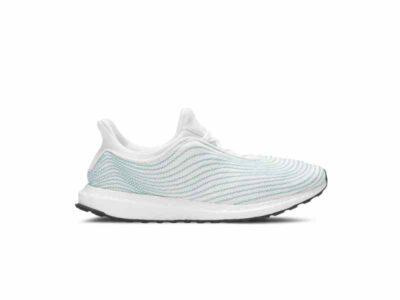 Parley-x-adidas-UltraBoost-DNA-Cloud-White