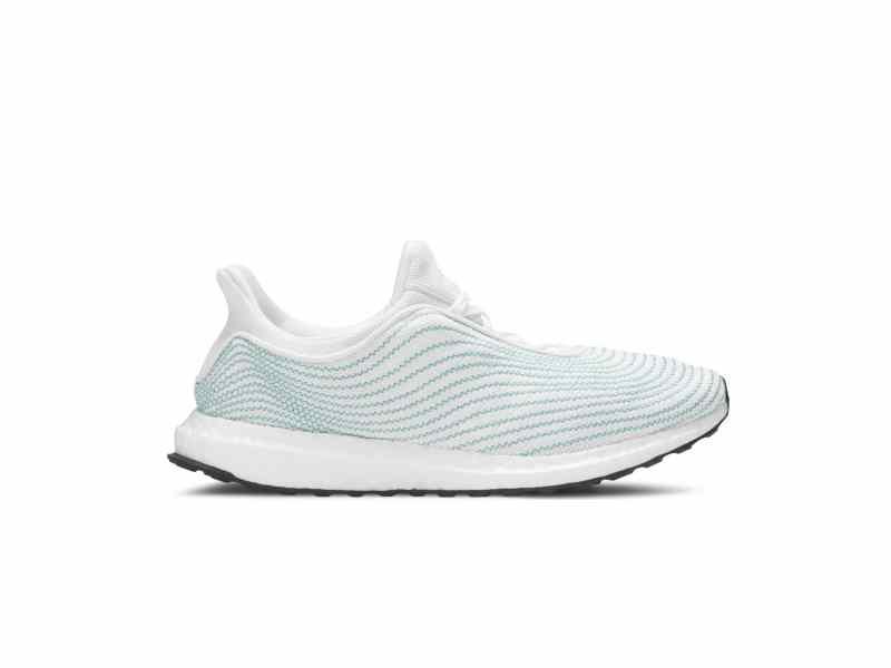 parley-x-adidas-ultraboost-dna-cloud-white