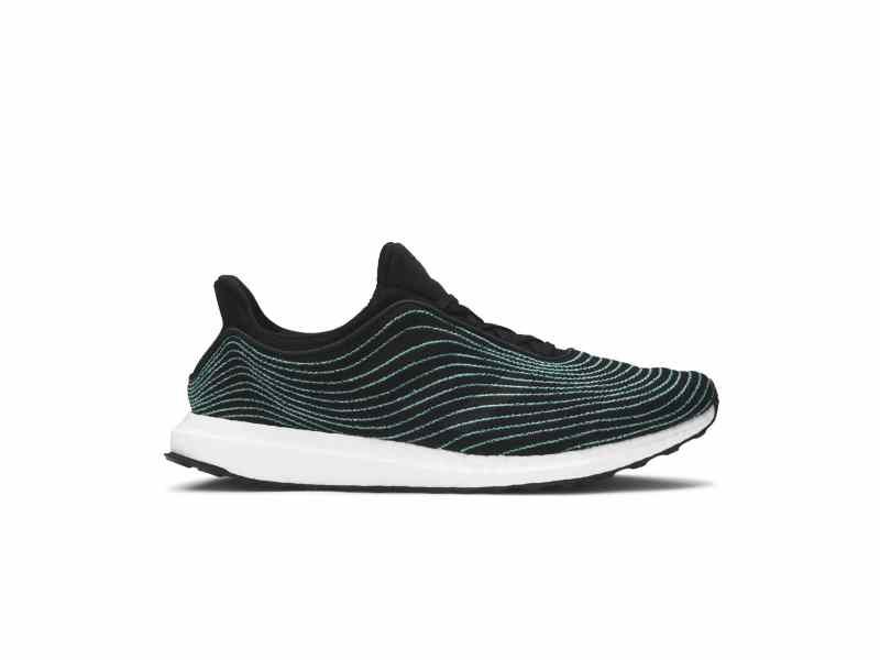 parley-x-adidas-ultraboost-dna-core-black