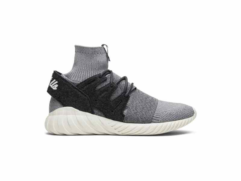 ronnie-fieg-x-adidas-tubular-doom-just-us