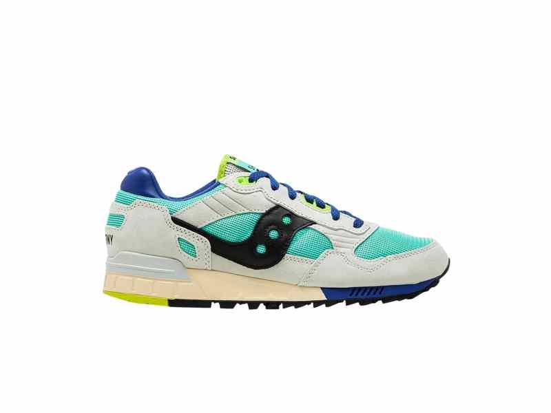 saucony-shadow-5000-aquamarine