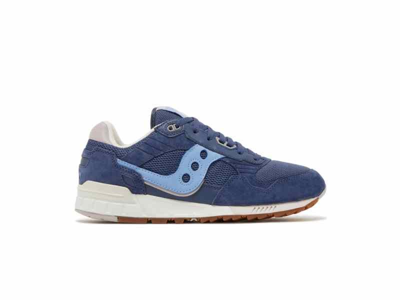 saucony-shadow-5000-premium-blue