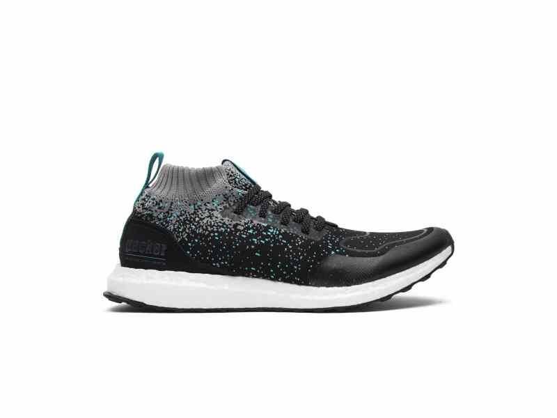 solebox-x-packer-shoes-x-adidas-ultraboost-mid-core-black-energy-blue