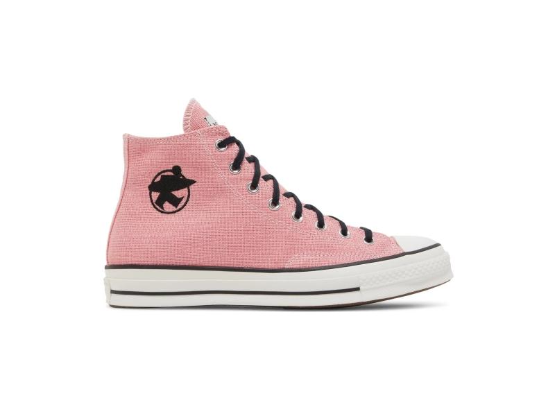 stussy-x-converse-chuck-70-high-surfman