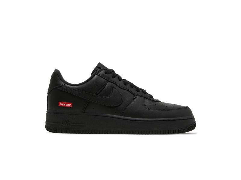 supreme-x-nike-air-force-1-low-box-logo-black