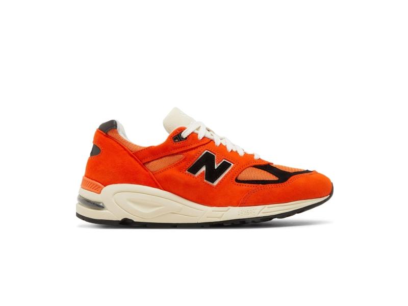 teddy-santis-x-new-balance-990v2-made-in-usa-marigold