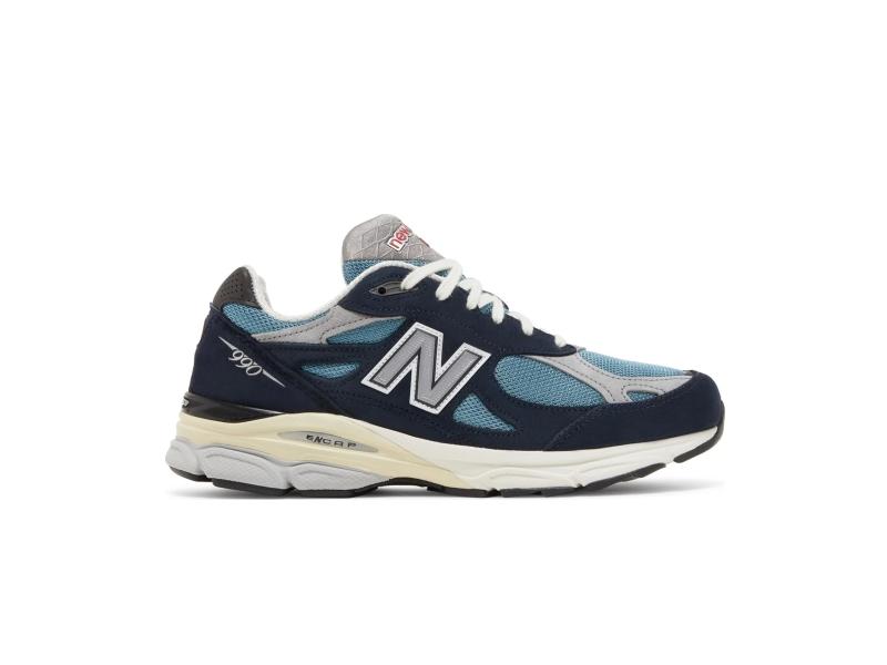 teddy-santis-x-new-balance-990v3-made-in-usa-navy