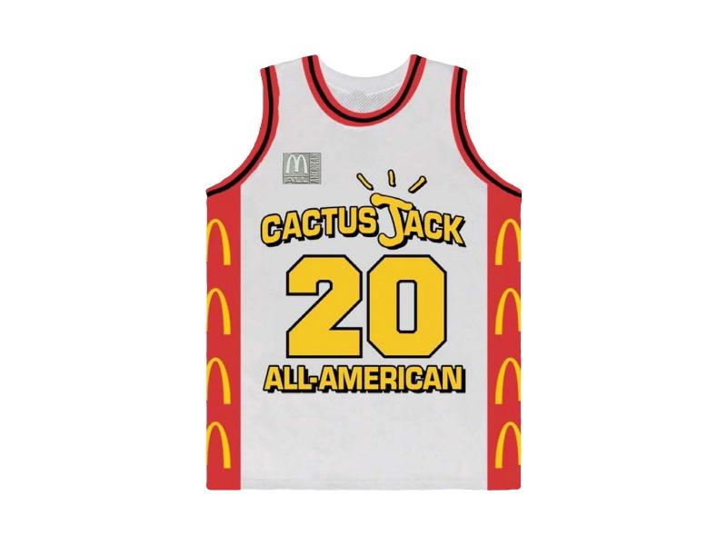 travis-scott-x-mcdonald-s-cactus-jack-all-american-jersey-white