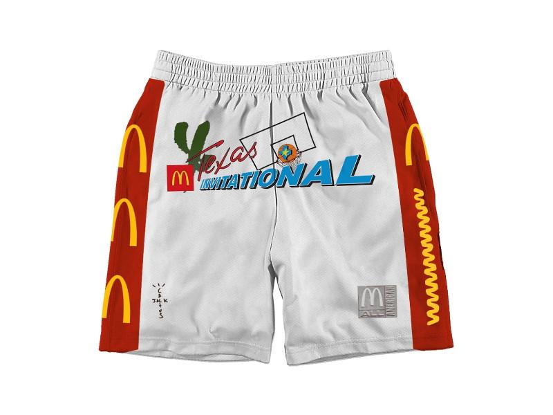 travis-scott-x-mcdonald-s-cactus-jack-all-american-shorts-white