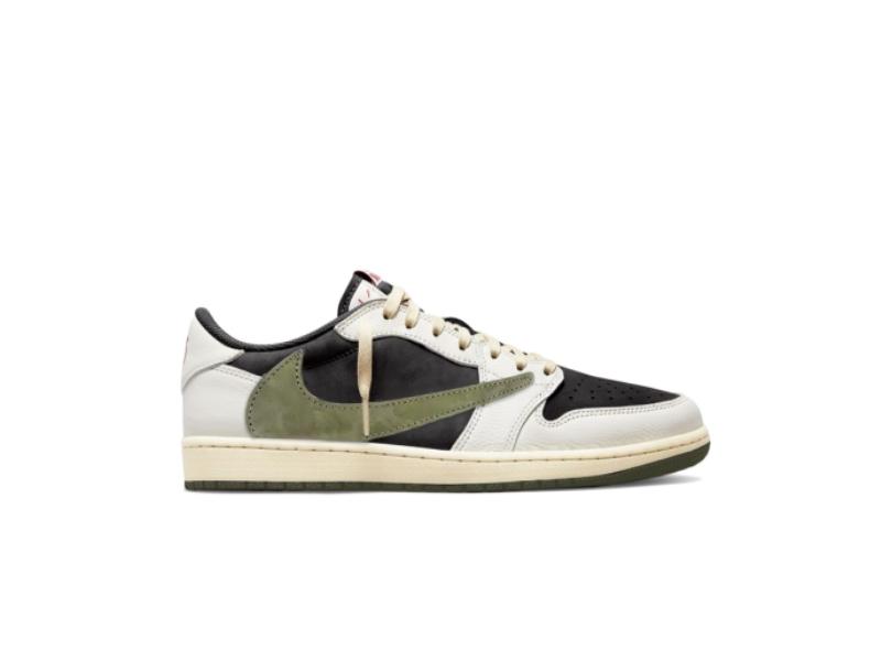 travis-scott-x-wmns-air-jordan-1-low-og-olive