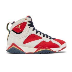 Обсидиан, Тёмный обсидиан, Настоящий красный, Металлик-золотой