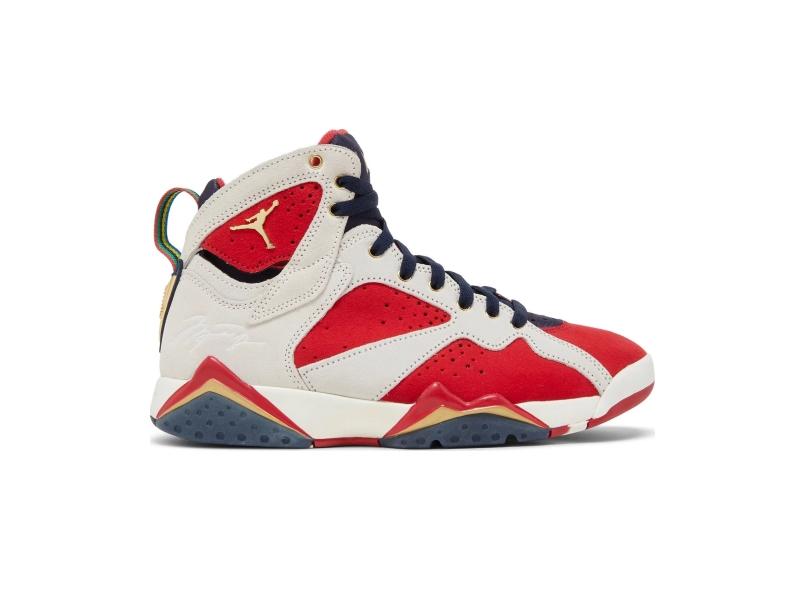 trophy-room-x-air-jordan-7-retro-new-sheriff-in-town