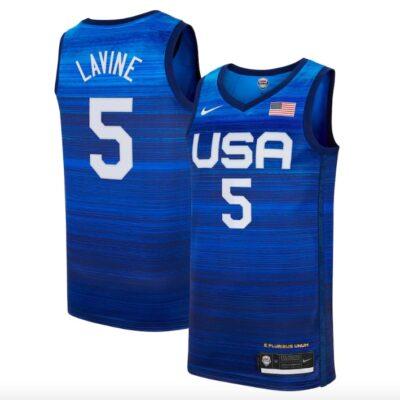 USA-Basketball-5-Zach-LaVine-Nike-Player-Navy-Jersey-1