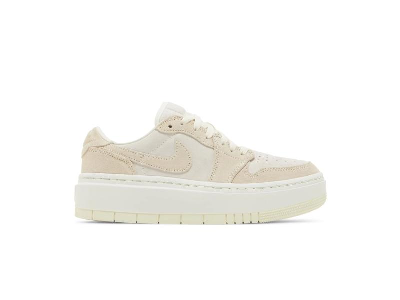 wmns-air-jordan-1-elevate-low-coconut-milk