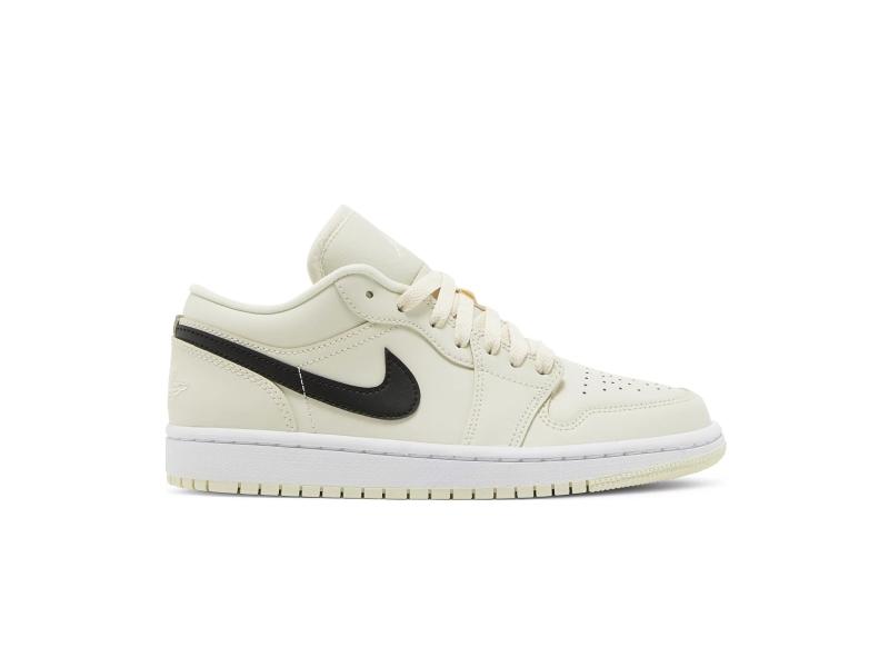 wmns-air-jordan-1-low-coconut-milk