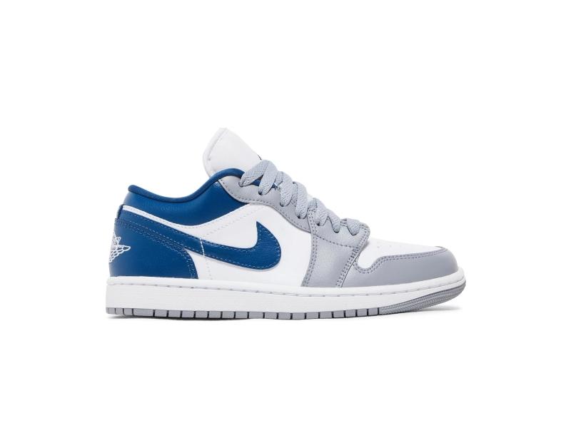 wmns-air-jordan-1-low-french-blue