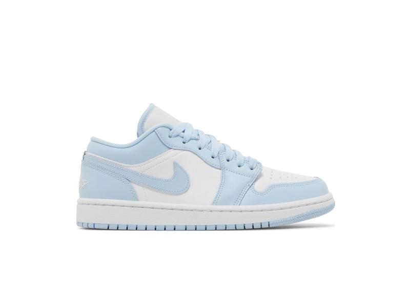 wmns-air-jordan-1-low-ice-blue