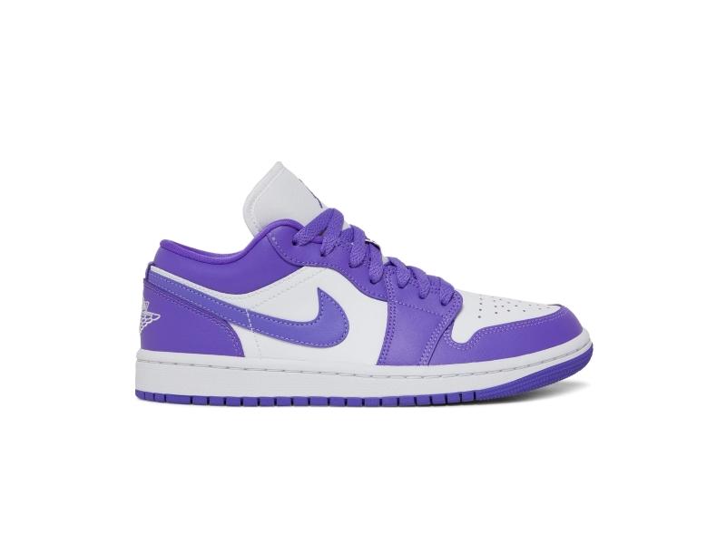 wmns-air-jordan-1-low-psychic-purple